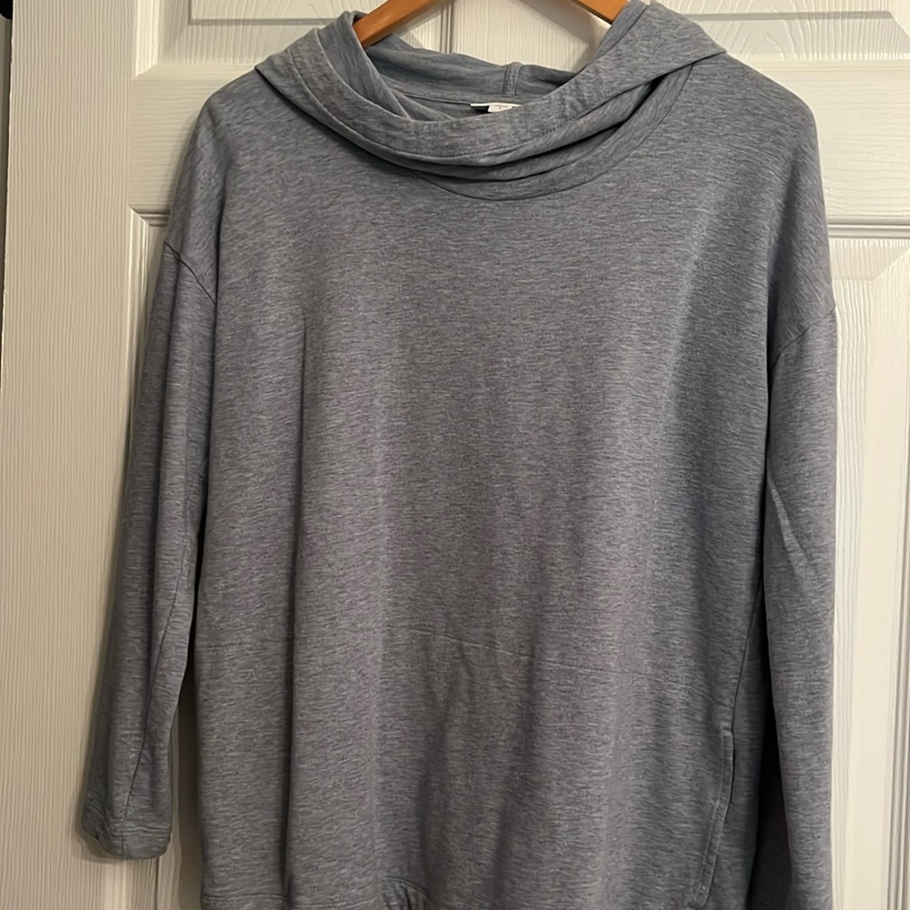 PureJill Top
